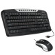 Клавиатура+мышь