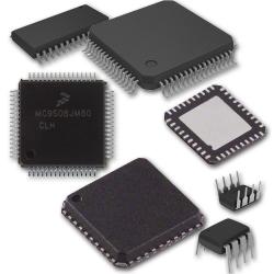 Микросхемы для ноутбуков