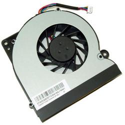 Вентиляторы для ноутбуков