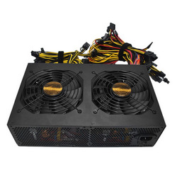 Блоки питания для майнинга