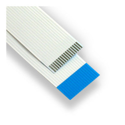 Гибкие шлейфа