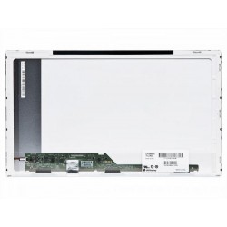 Матрицы, экраны