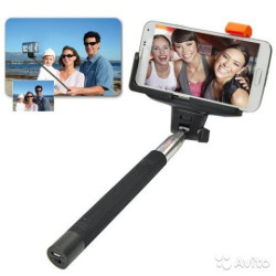Селфи палки(Моноподы)