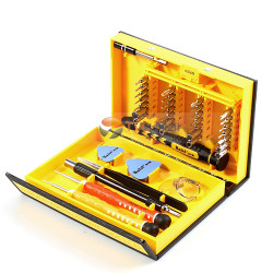 Наборы отверток