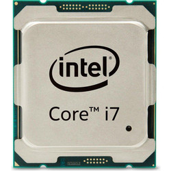 Процессоры для ноутбуков